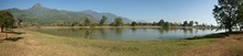 vignette Laos_0631.jpg 