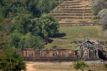 vignette Laos_0633.jpg 