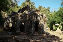 vignette Laos_0663.jpg 