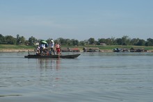 vignette Laos_0711.jpg 