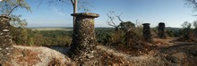 vignette Laos_0741.jpg 