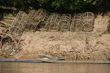 vignette Laos_0751.jpg 