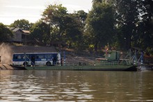 vignette Laos_0754.jpg 