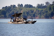 vignette Laos_0760.jpg 