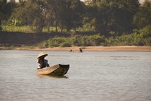 vignette Laos_0761.jpg 