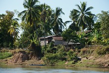 vignette Laos_0766.jpg 