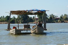 vignette Laos_0774.jpg 