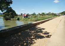 vignette Laos_0805.jpg 