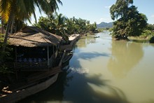 vignette Laos_0806.jpg 