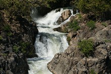 vignette Laos_0832.jpg 