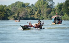 vignette Laos_0849.jpg 