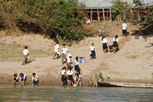 vignette Laos_0861.jpg 