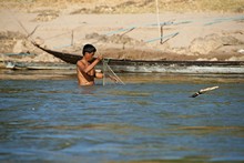 vignette Laos_0867.jpg 