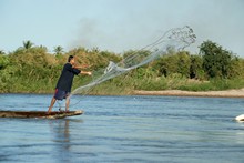 vignette Laos_0873.jpg 