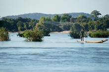 vignette Laos_0874.jpg 