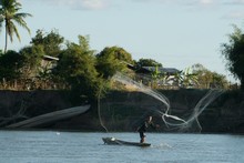 vignette Laos_0876.jpg 