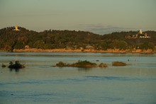 vignette Laos_0889.jpg 