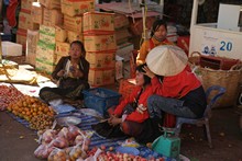 vignette Laos_0920.jpg 