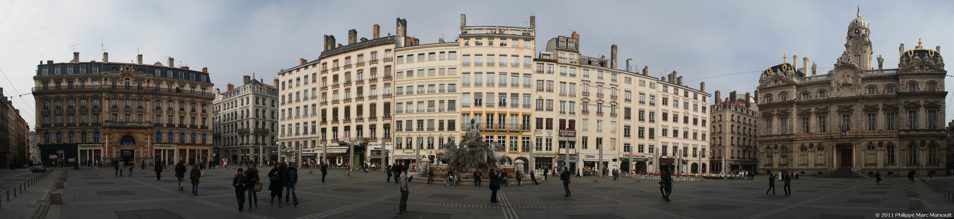 /ecran/Lyon_0005.jpg