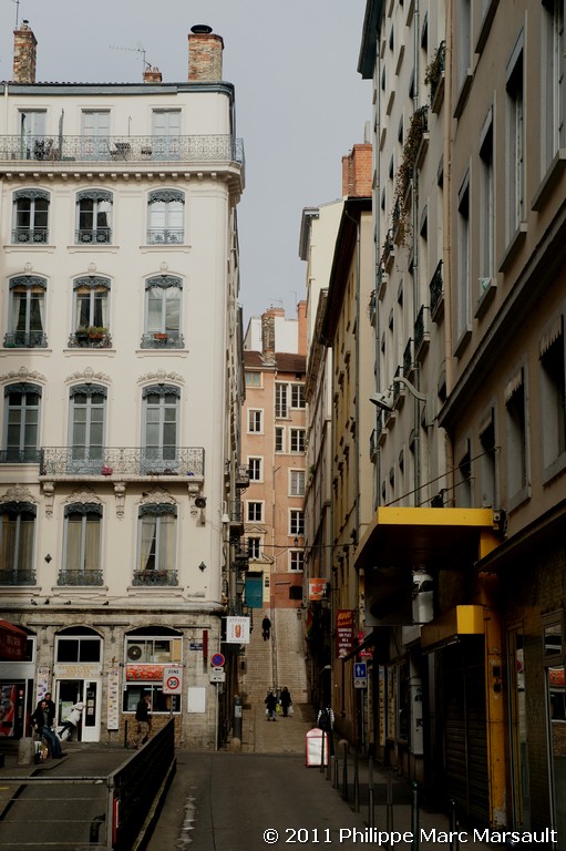 /ecran/Lyon_0006.jpg