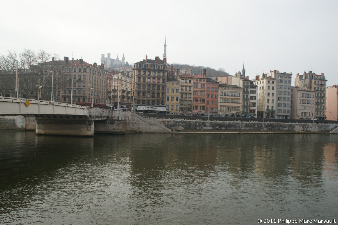 /ecran/Lyon_0007.jpg