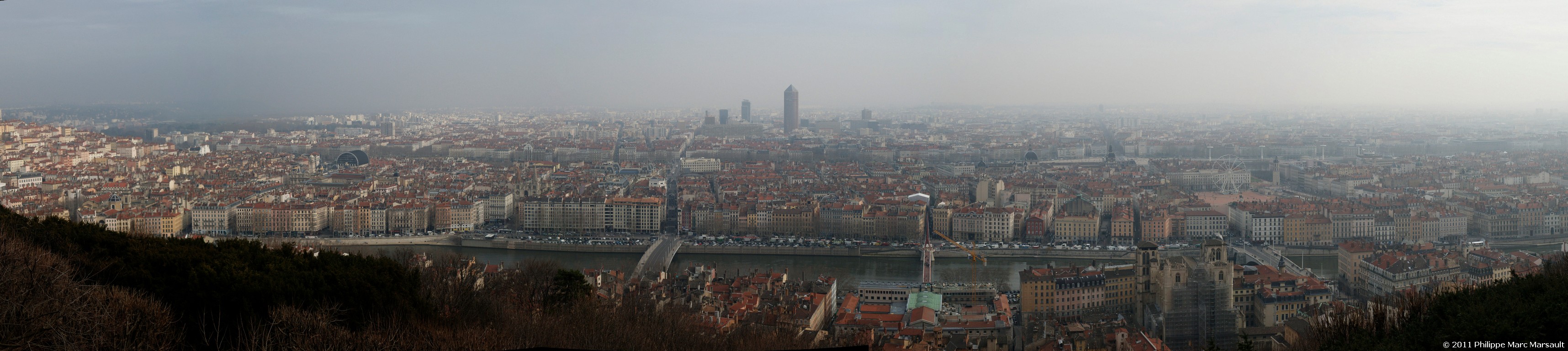 /ecran/Lyon_0011.jpg