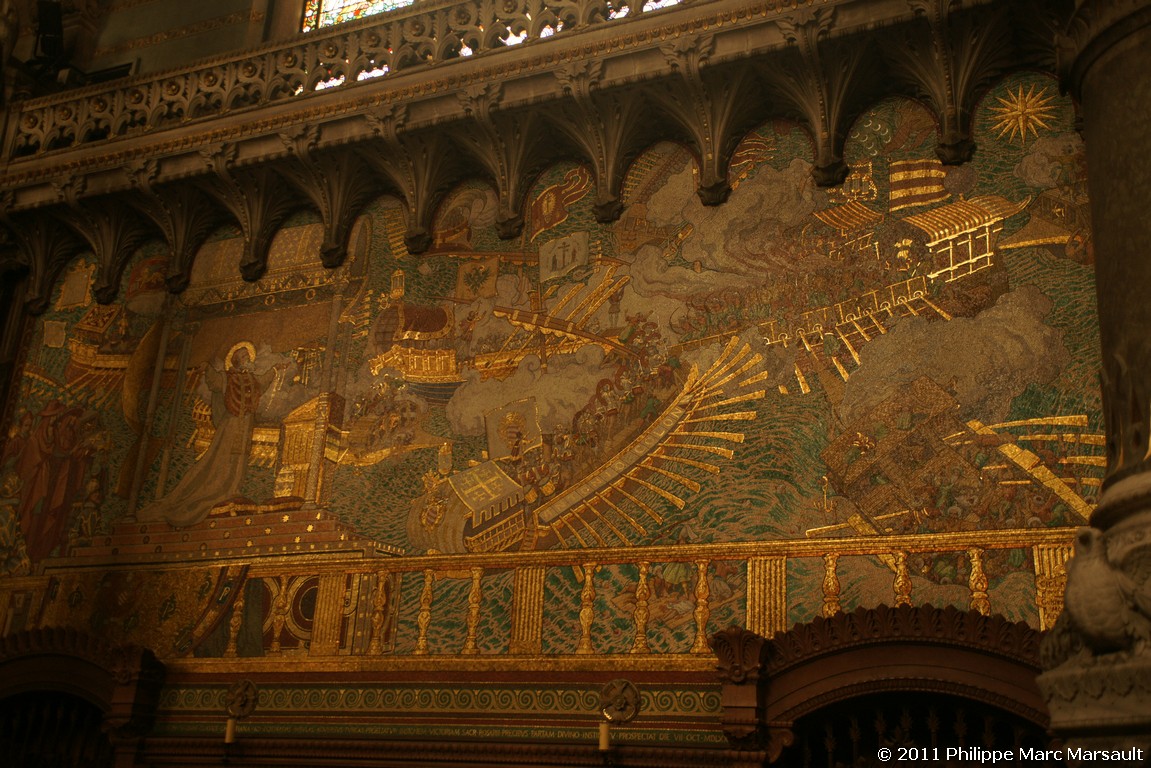 /ecran/Lyon_0021.jpg