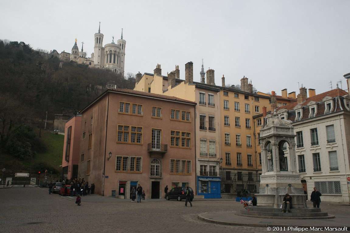 /ecran/Lyon_0030.jpg
