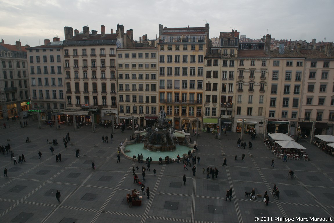 /ecran/Lyon_0079.jpg