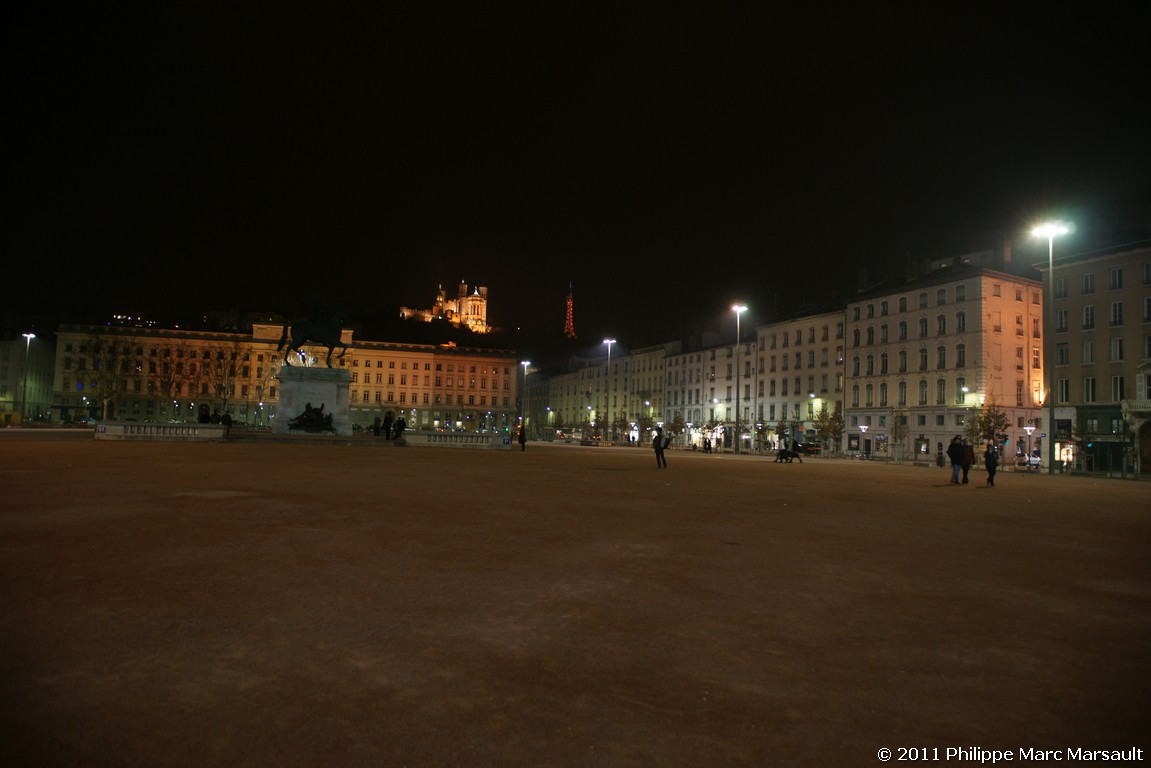 /ecran/Lyon_0082.jpg