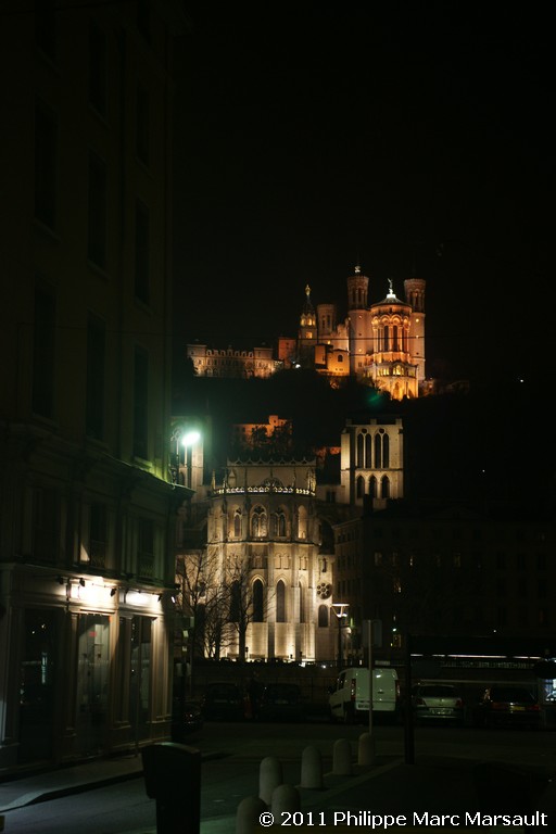 /ecran/Lyon_0086.jpg