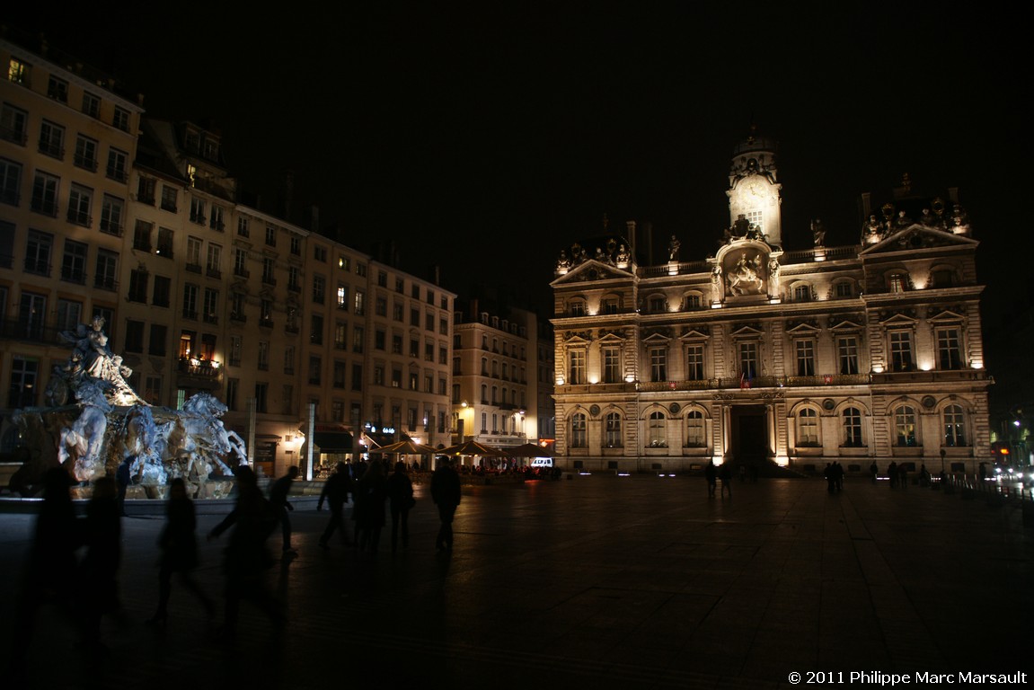 /ecran/Lyon_0090.jpg