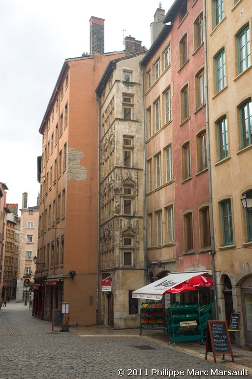 /ecran/Lyon_0094.jpg