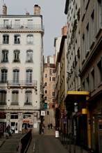 vignette Lyon_0006.jpg 