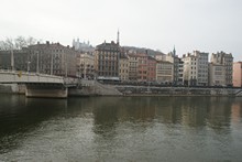 vignette Lyon_0007.jpg 