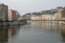 vignette Lyon_0008.jpg 