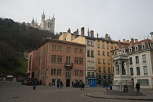 vignette Lyon_0030.jpg 