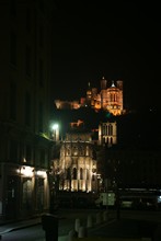 vignette Lyon_0086.jpg 