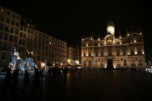 vignette Lyon_0090.jpg 