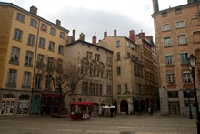 vignette Lyon_0096.jpg 