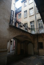 vignette Lyon_0106.jpg 