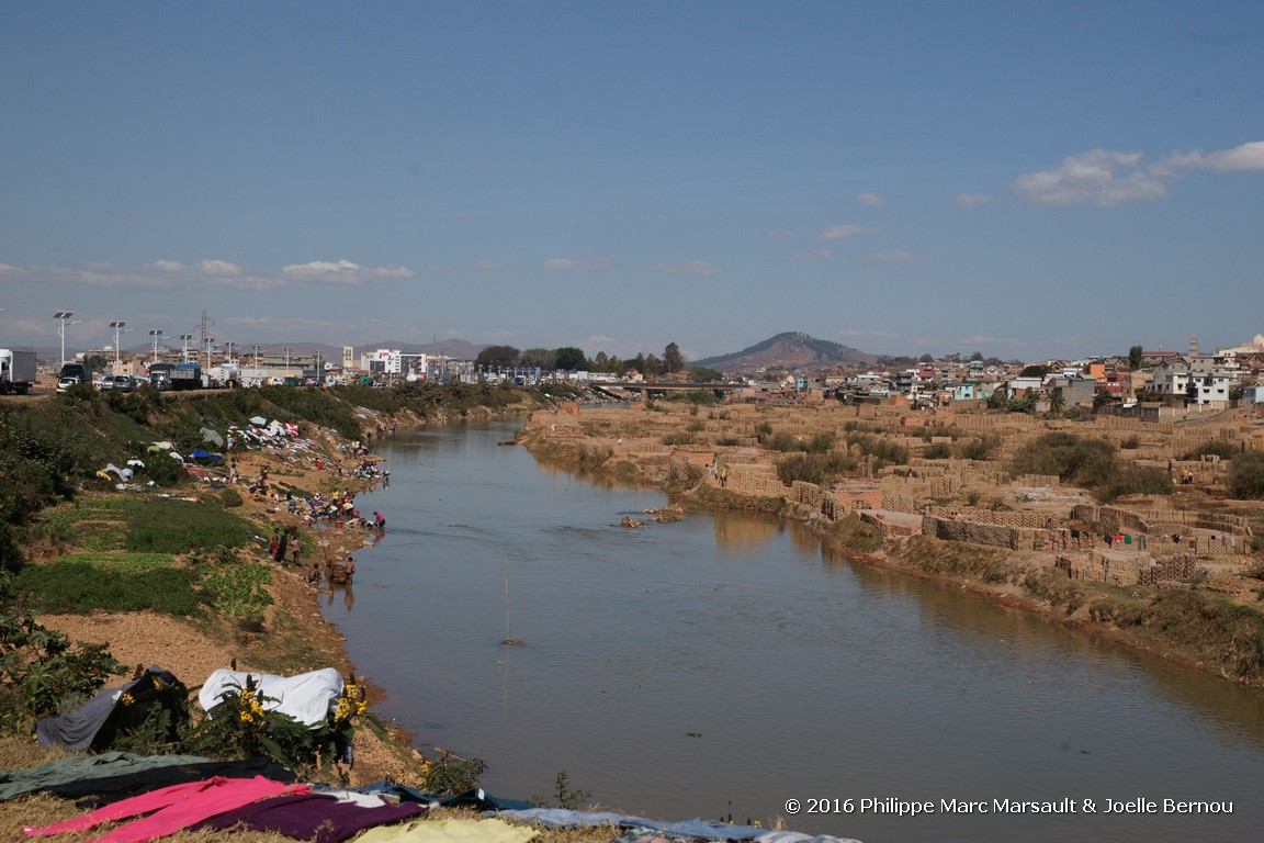 /ecran/Madagascar_2016_0010.jpg