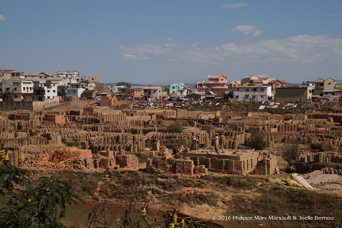 /ecran/Madagascar_2016_0011.jpg