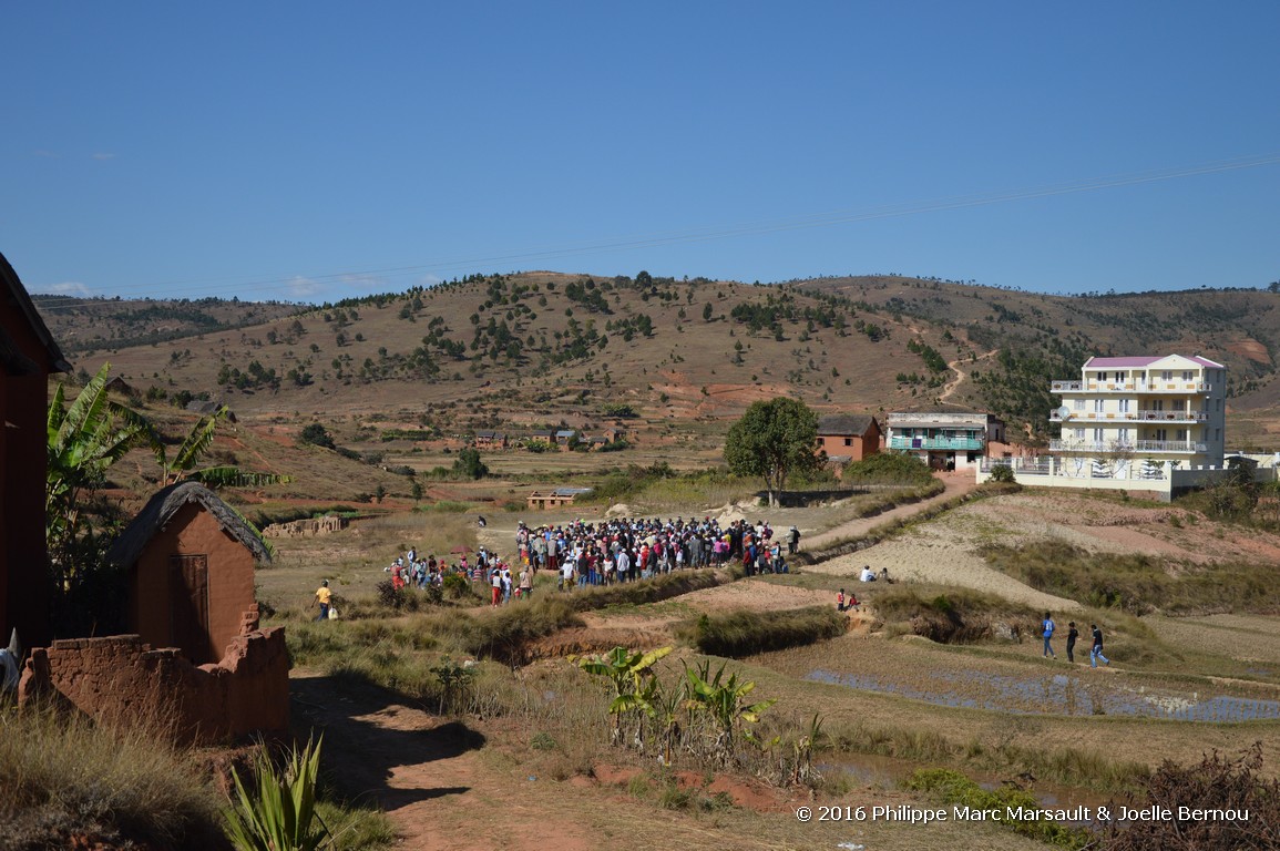 /ecran/Madagascar_2016_0022.jpg