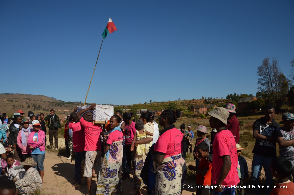 /ecran/Madagascar_2016_0036.jpg