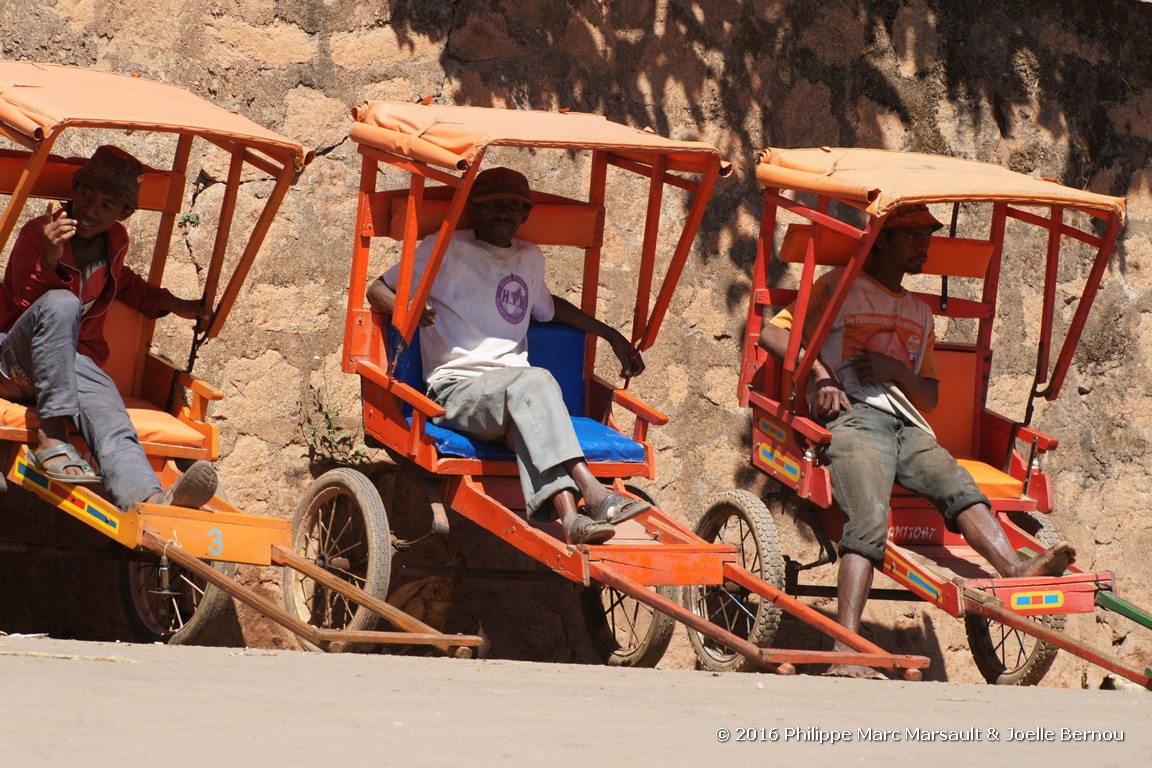 /ecran/Madagascar_2016_0119.jpg