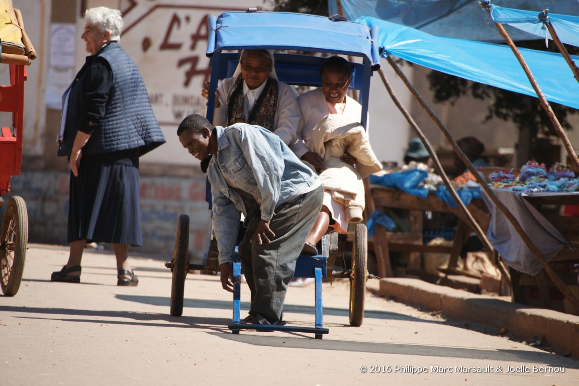 /ecran/Madagascar_2016_0132.jpg