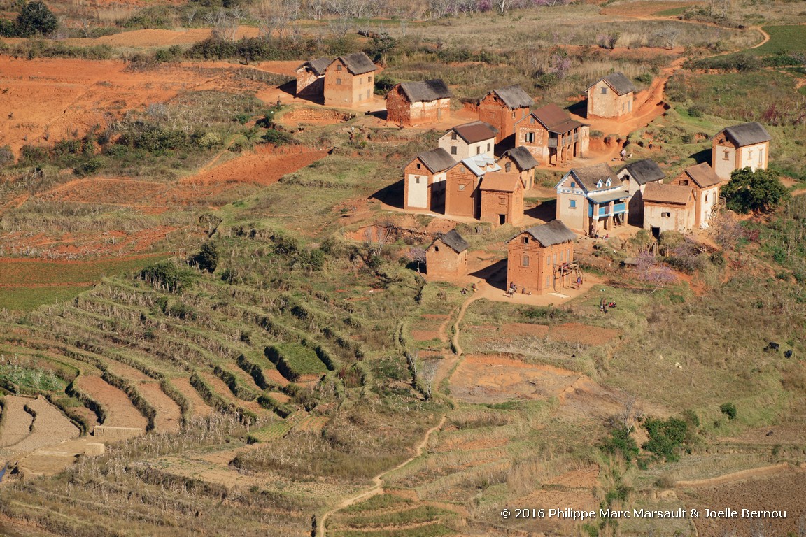 /ecran/Madagascar_2016_0173.jpg