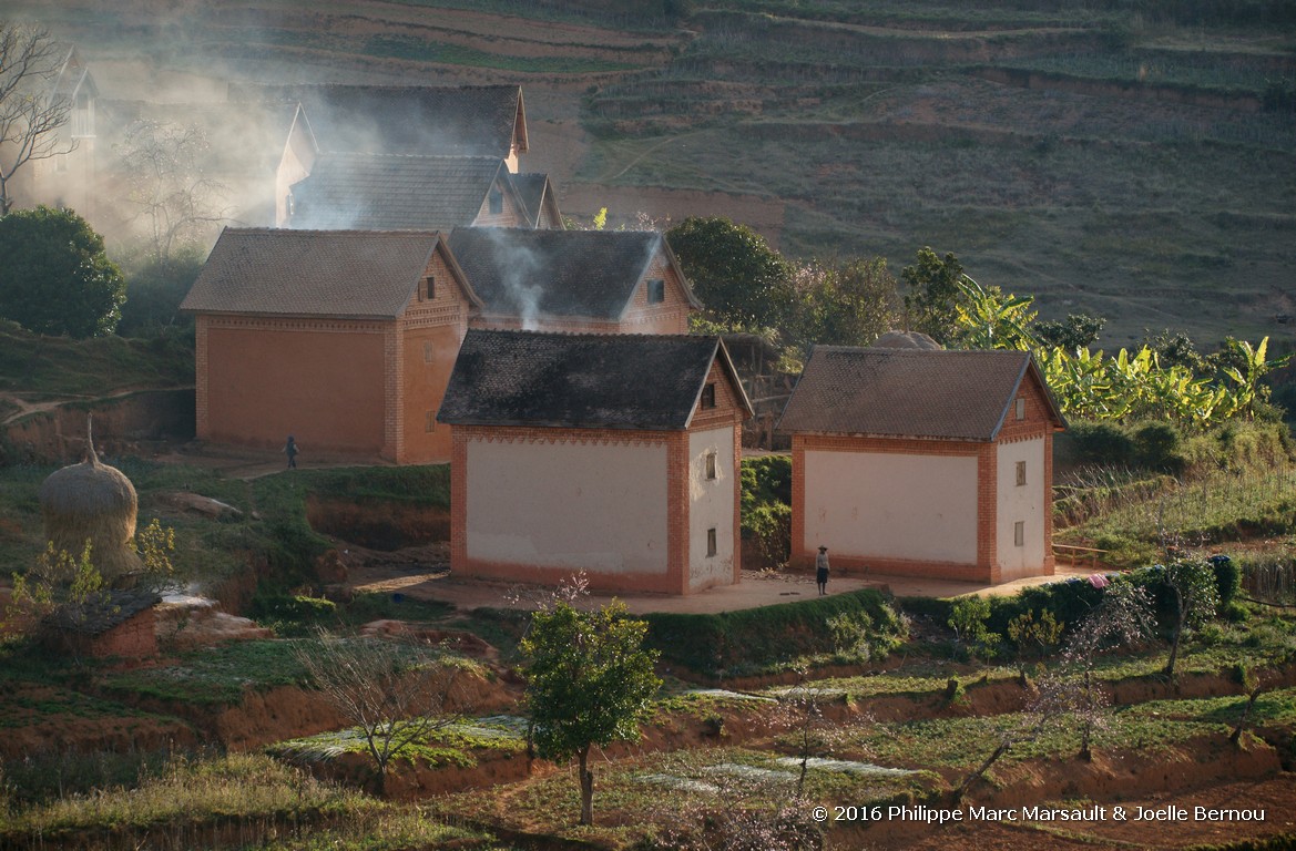 /ecran/Madagascar_2016_0191.jpg