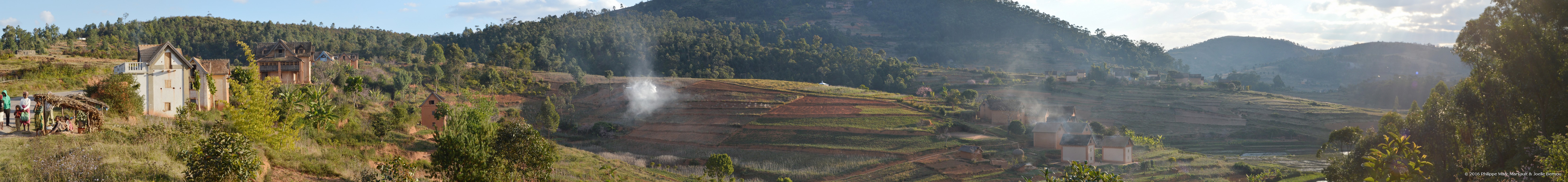 /ecran/Madagascar_2016_0192.jpg